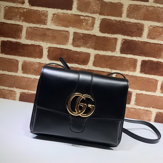 guci bags-400